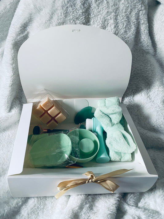 MyCandleBox | Comment choisir sa box à bougie ?