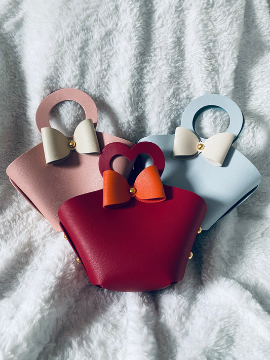 Fondants Mystère | Amour Passion